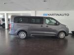 peugeot-traveller-2019-diesel-1499cc