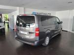 peugeot-traveller-2019-diesel-1499cc