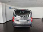 peugeot-traveller-2019-diesel-1499cc