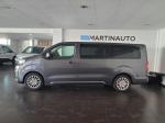 peugeot-traveller-2019-diesel-1499cc