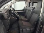 peugeot-traveller-2019-diesel-1499cc