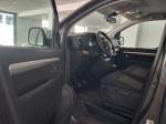 peugeot-traveller-2019-diesel-1499cc