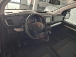 peugeot-traveller-2019-diesel-1499cc