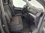 peugeot-traveller-2019-diesel-1499cc