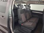 peugeot-traveller-2019-diesel-1499cc