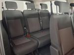 peugeot-traveller-2019-diesel-1499cc