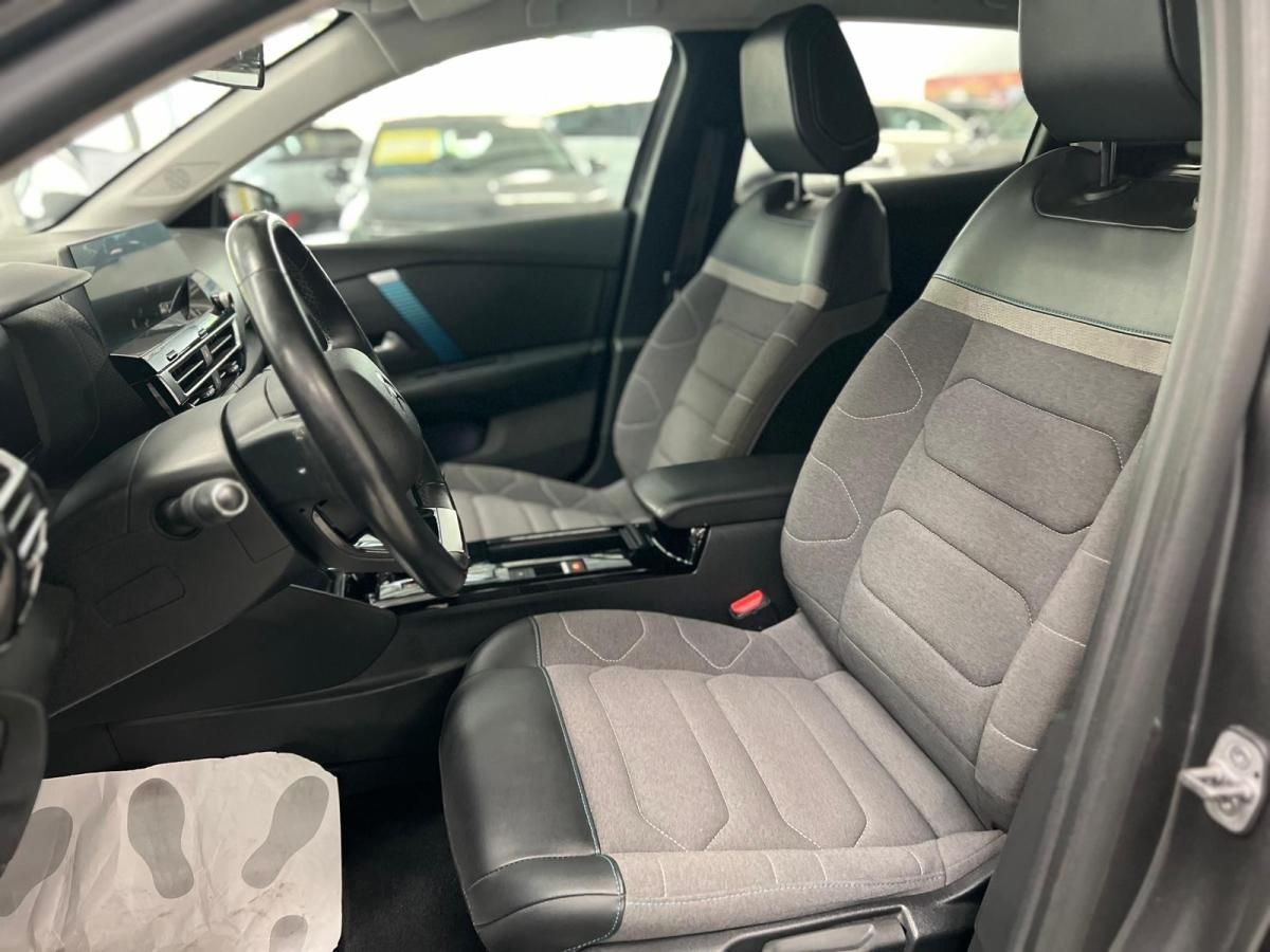 citroen-c4-2022-eletrico-500cc