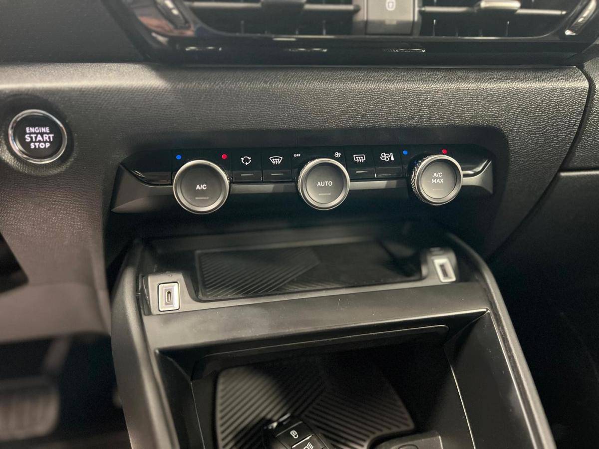 citroen-c4-2022-eletrico-500cc