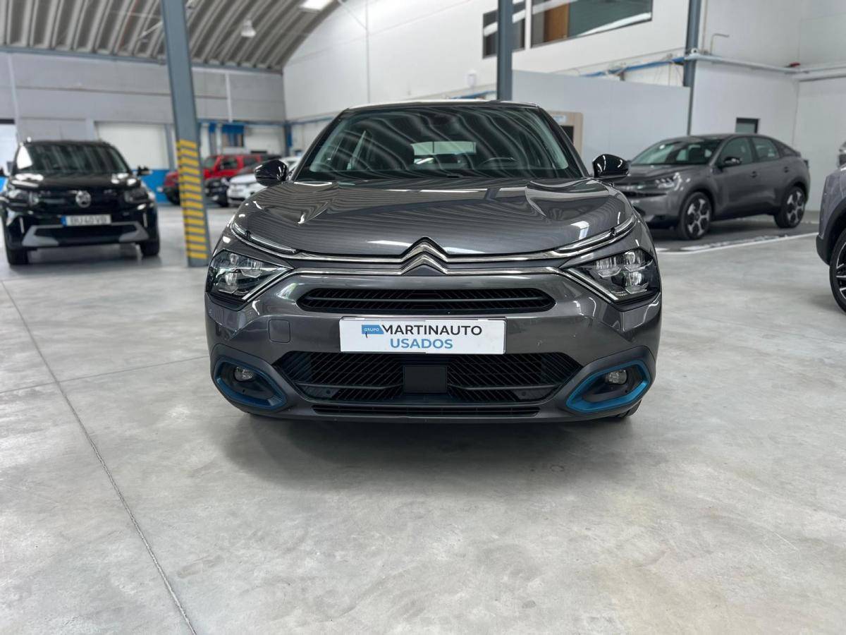 citroen-c4-2022-eletrico-500cc