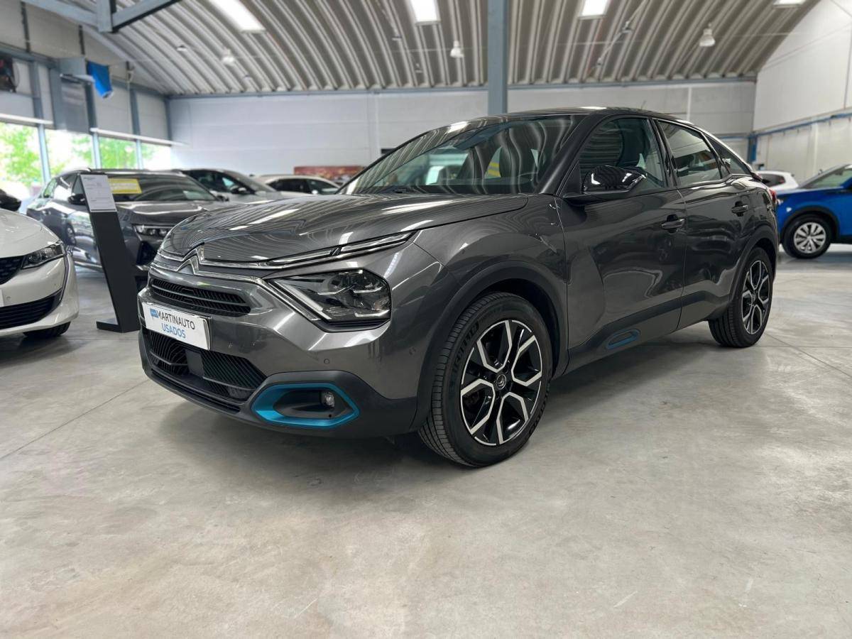 citroen-c4-2022-eletrico-500cc