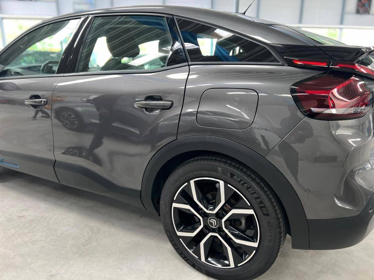 citroen-c4-2022-eletrico-500cc