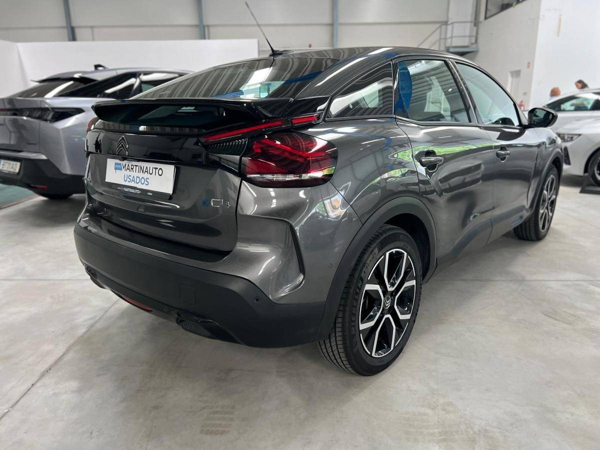 citroen-c4-2022-eletrico-500cc