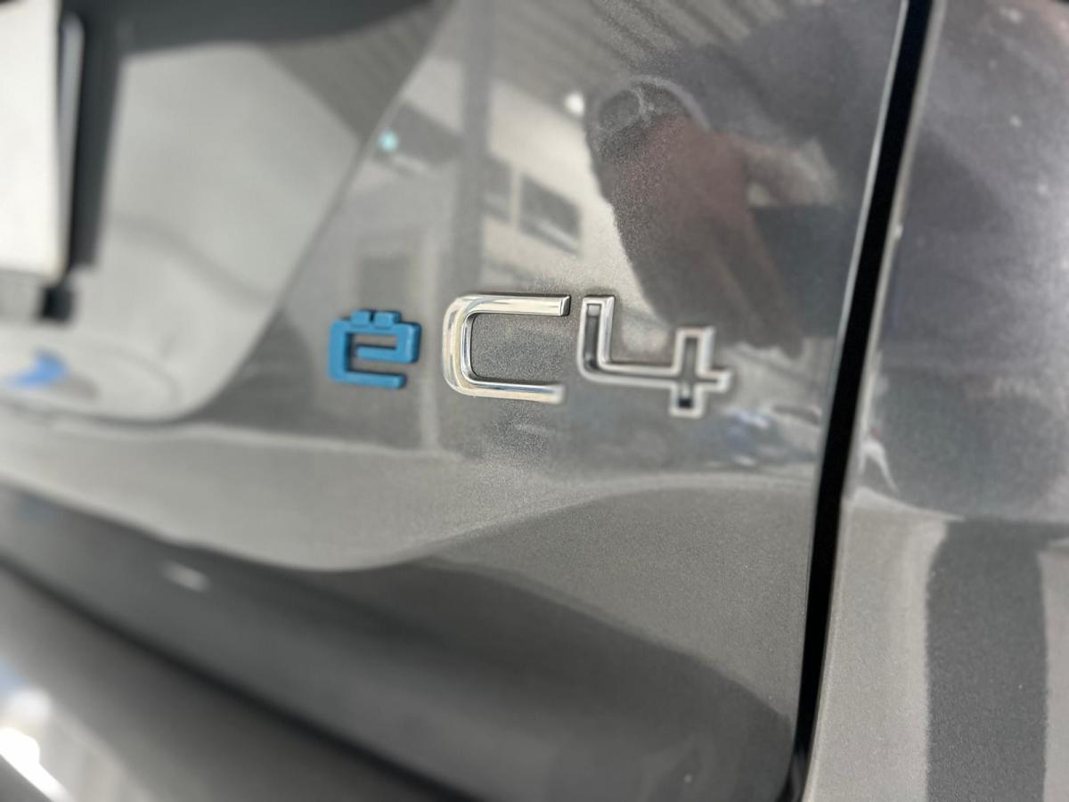 citroen-c4-2022-eletrico-500cc
