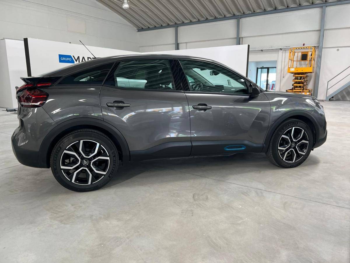 citroen-c4-2022-eletrico-500cc
