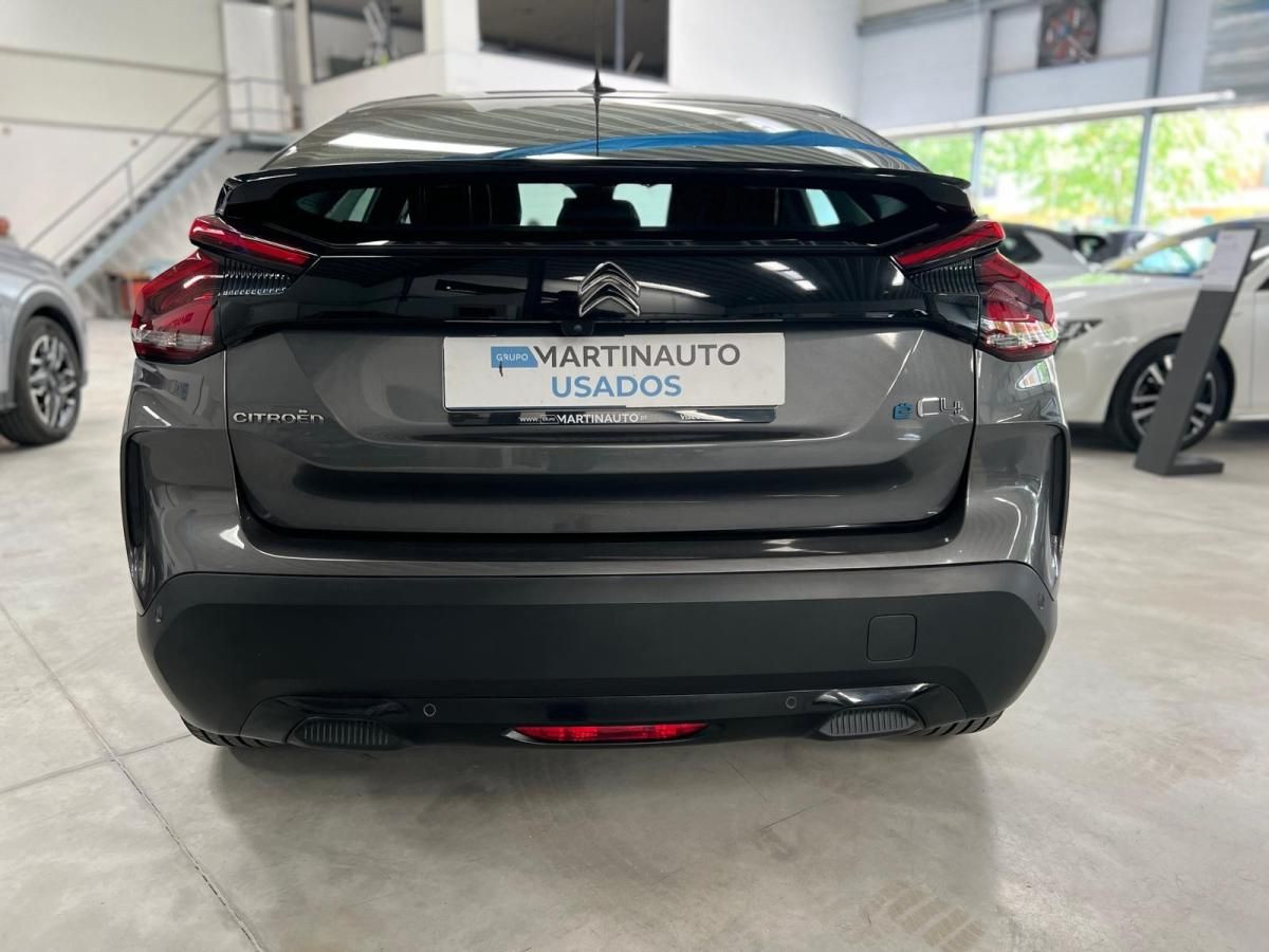 citroen-c4-2022-eletrico-500cc
