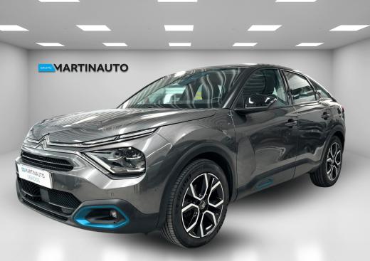 citroen-c4-2022-eletrico-500cc