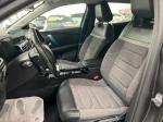 citroen-c4-2022-eletrico-500cc