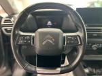 citroen-c4-2022-eletrico-500cc