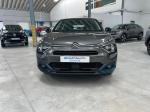 citroen-c4-2022-eletrico-500cc