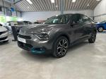 citroen-c4-2022-eletrico-500cc