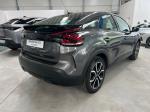 citroen-c4-2022-eletrico-500cc