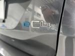 citroen-c4-2022-eletrico-500cc