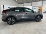 citroen-c4-2022-eletrico-500cc
