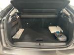 citroen-c4-2022-eletrico-500cc