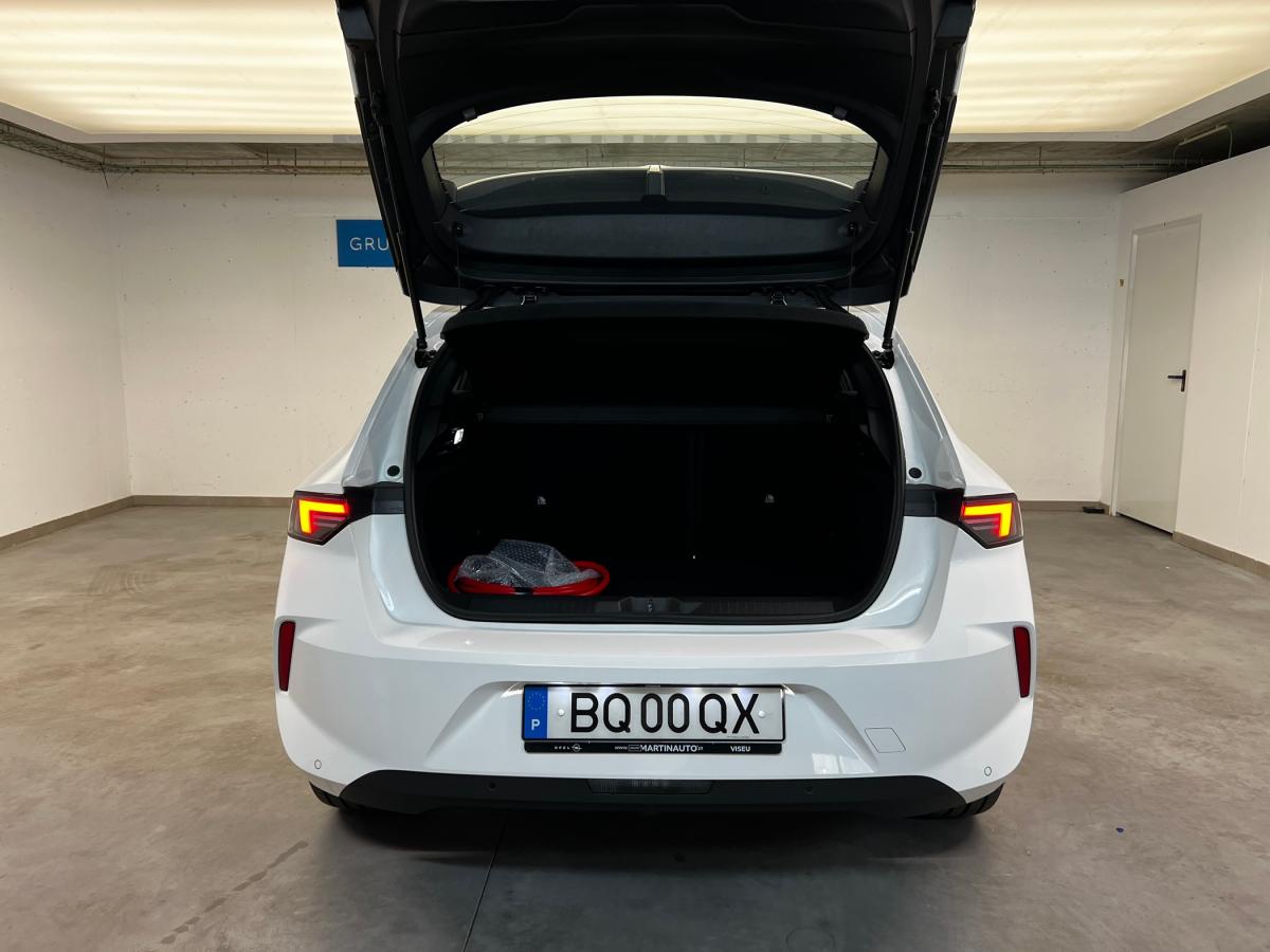 opel-astra-2025-eletrico-115cc