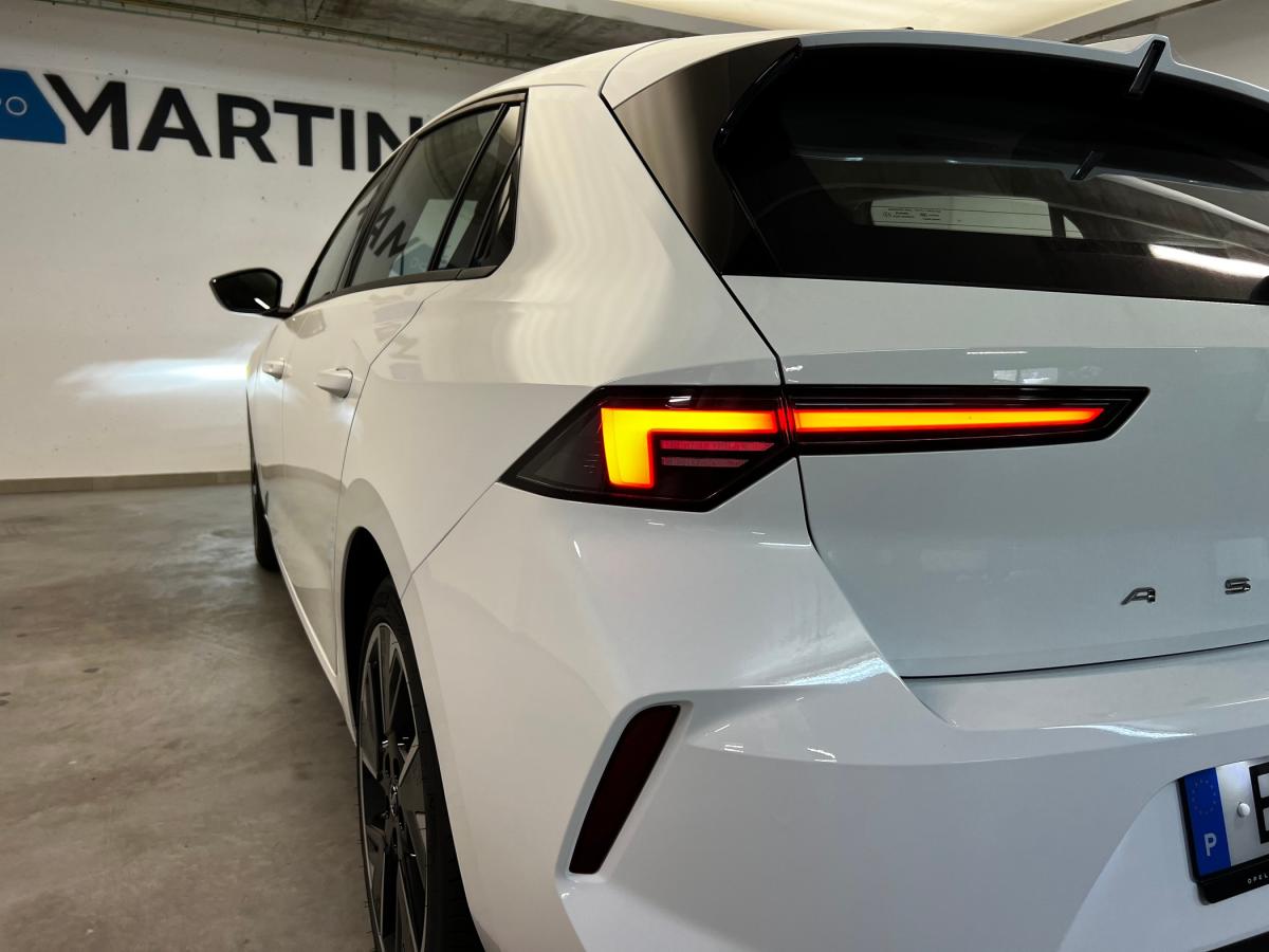 opel-astra-2025-eletrico-115cc