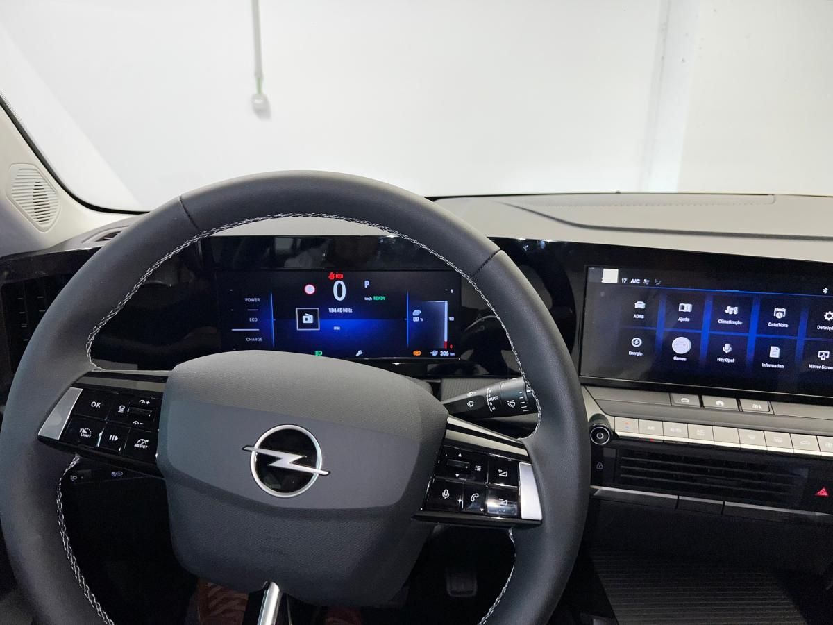 opel-astra-2025-eletrico-115cc
