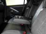 opel-astra-2025-eletrico-115cc