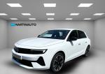 opel-astra-2025-eletrico-115cc
