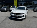 opel-astra-2025-eletrico-115cc