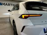 opel-astra-2025-eletrico-115cc