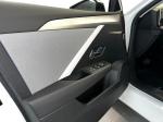opel-astra-2025-eletrico-115cc