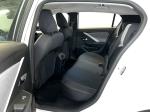 opel-astra-2025-eletrico-115cc