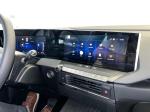 opel-astra-2025-eletrico-115cc