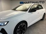 opel-astra-2025-eletrico-115cc