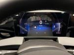 opel-astra-2025-eletrico-115cc