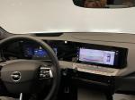 opel-astra-2025-eletrico-115cc