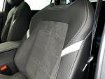 opel-astra-2025-eletrico-115cc