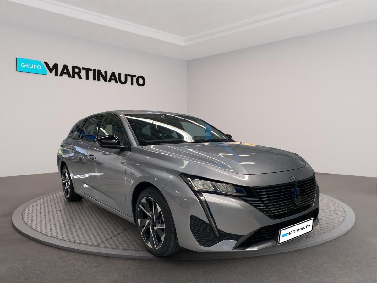 peugeot-308-sw-2022-diesel-1499cc