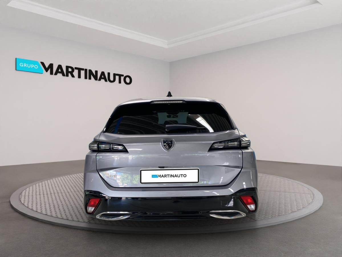 peugeot-308-sw-2022-diesel-1499cc