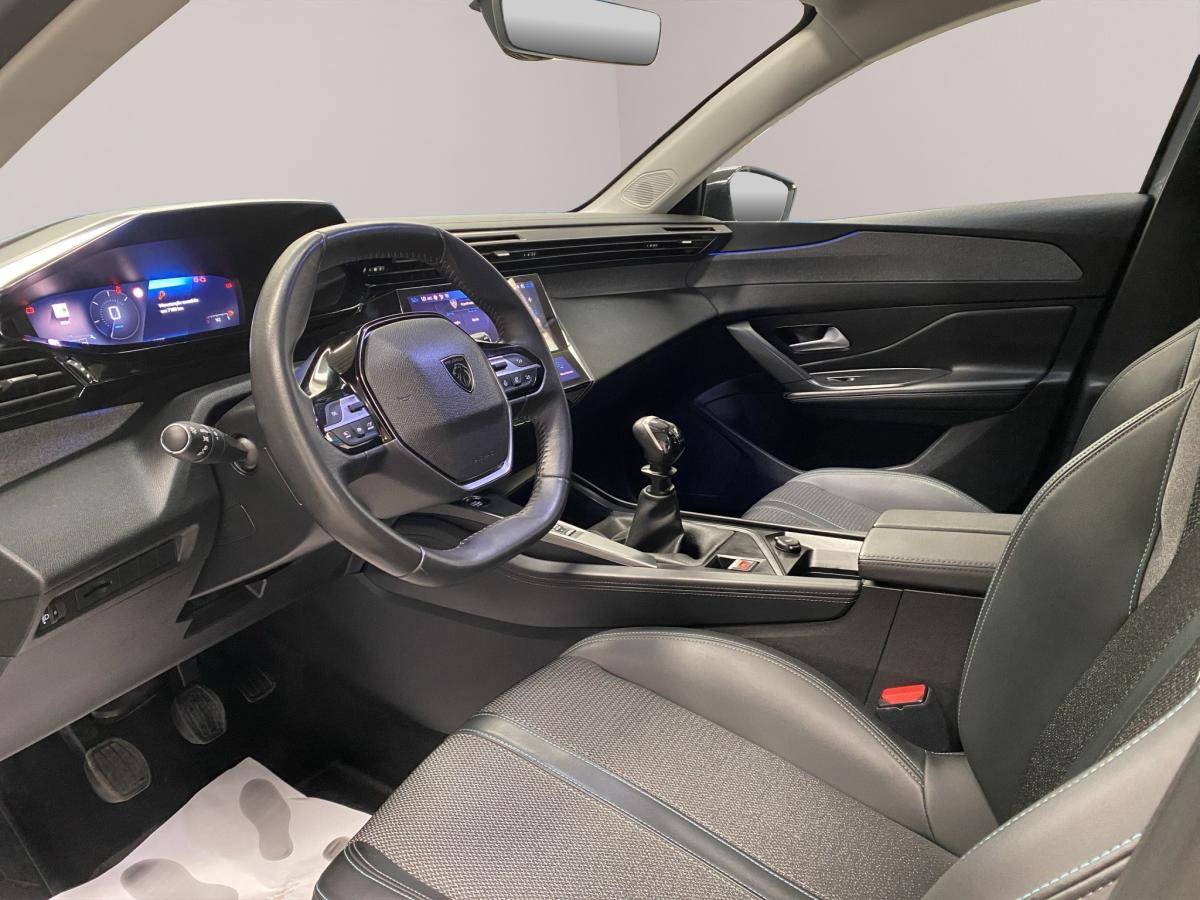 peugeot-308-sw-2022-diesel-1499cc