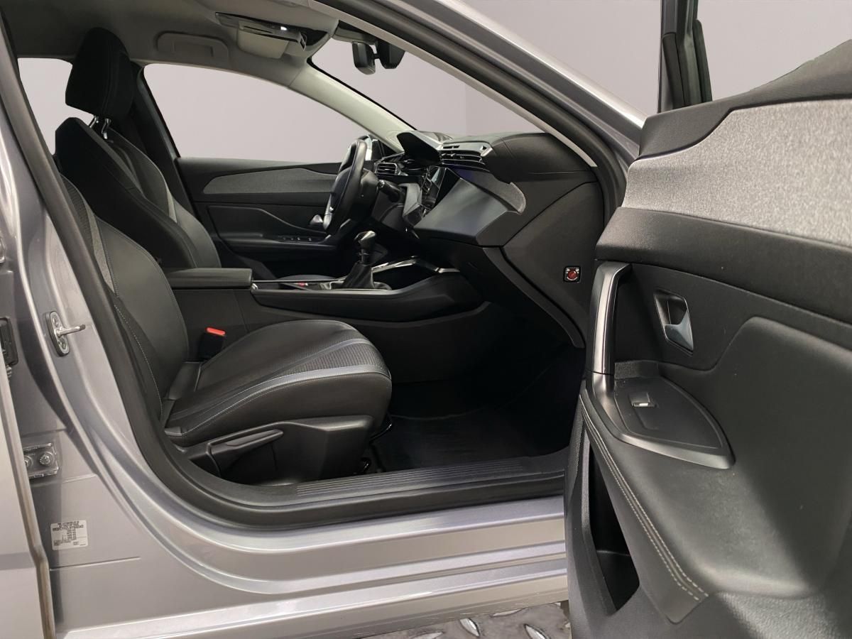 peugeot-308-sw-2022-diesel-1499cc
