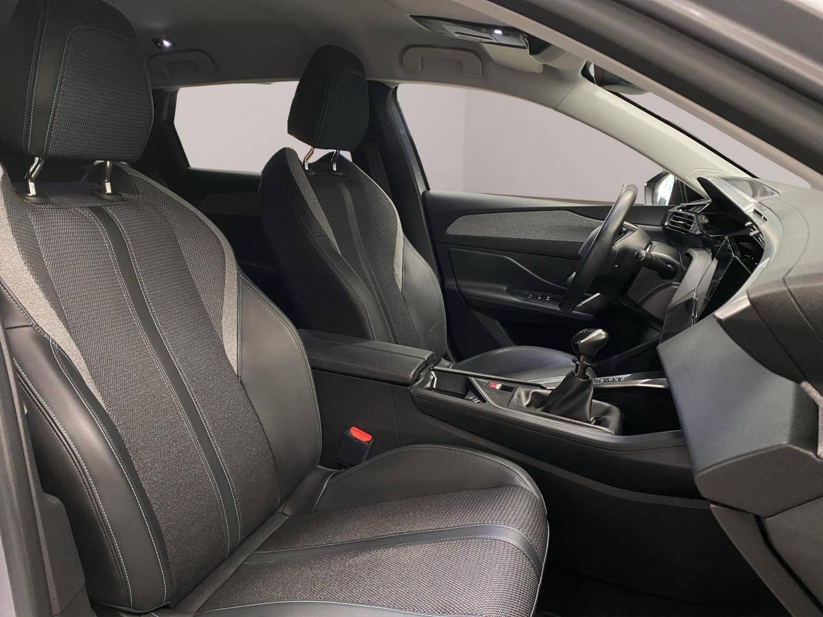 peugeot-308-sw-2022-diesel-1499cc