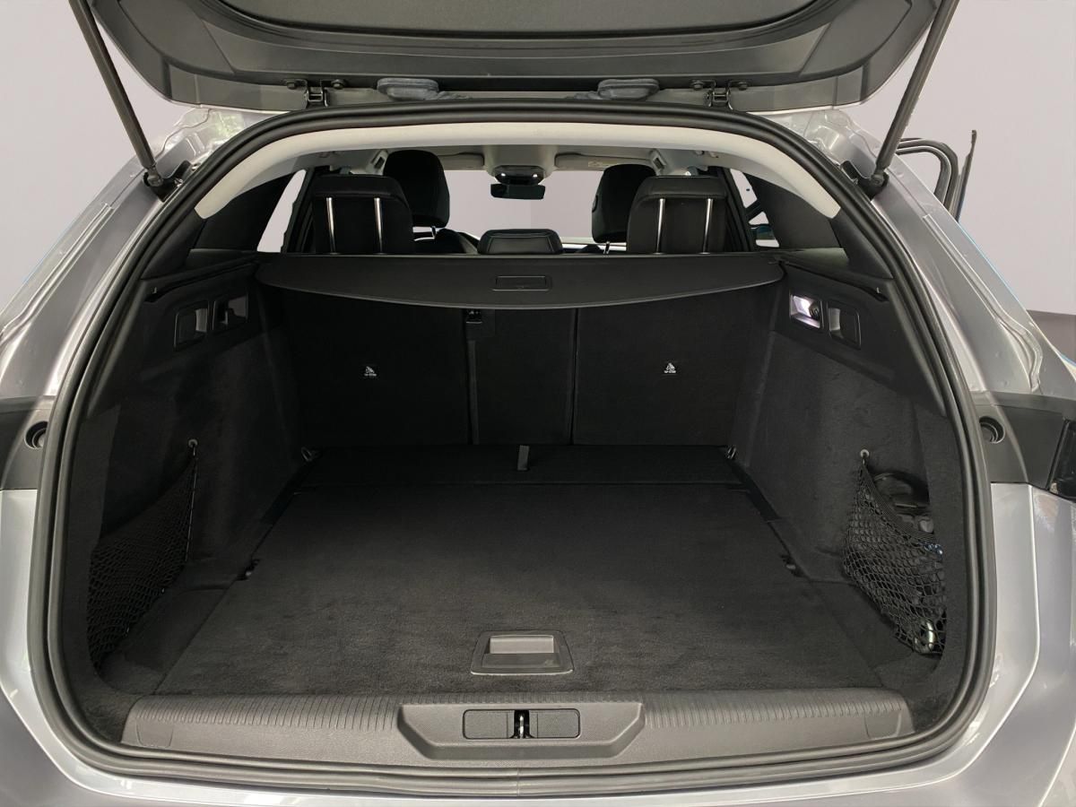 peugeot-308-sw-2022-diesel-1499cc