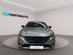 peugeot-308-sw-2022-diesel-1499cc
