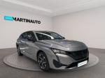 peugeot-308-sw-2022-diesel-1499cc